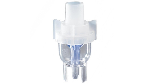 Стаканчик для лекарств для ингалятора and ирригатор для полости рта oral b