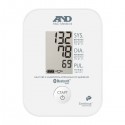 Тонометр AND UA-911 BT-C - 2