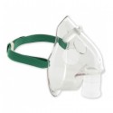 Маска детская для ингаляторов AND CN-231/CN-232 - 1