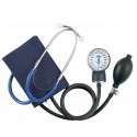 Тонометр AND UA-100 SL - 1