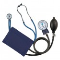 Тонометр AND UA-200 SL - 1