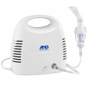 Небулайзер AND CN-231 - 1