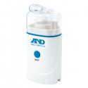 Небулайзер AND UN-231 - 1