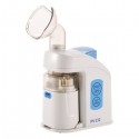 Небулайзер AND UN-232 - 1