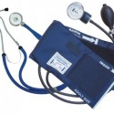 Тонометр AND UA-200 - 1