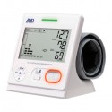 Тонометр AND UA-779 - 1