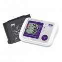 Тонометр AND UA-1100 - 1