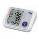 Тонометр AND UA-1200 - 1