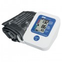 Тонометр AND UA-888E - 1